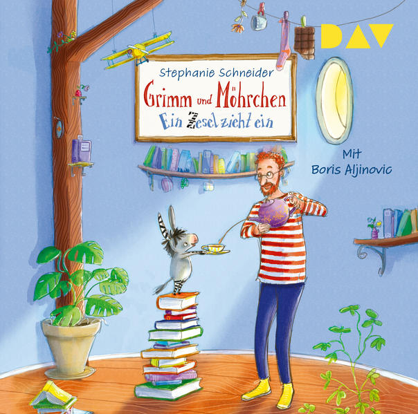 9783742422590 9783742422590