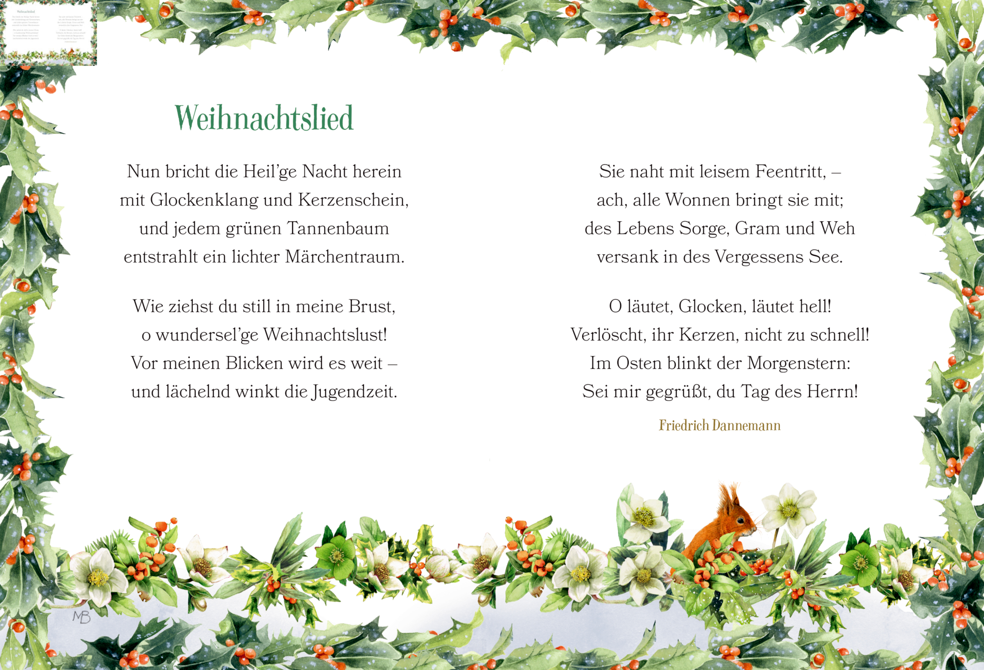 9783649651574_innenansicht_10.jpg