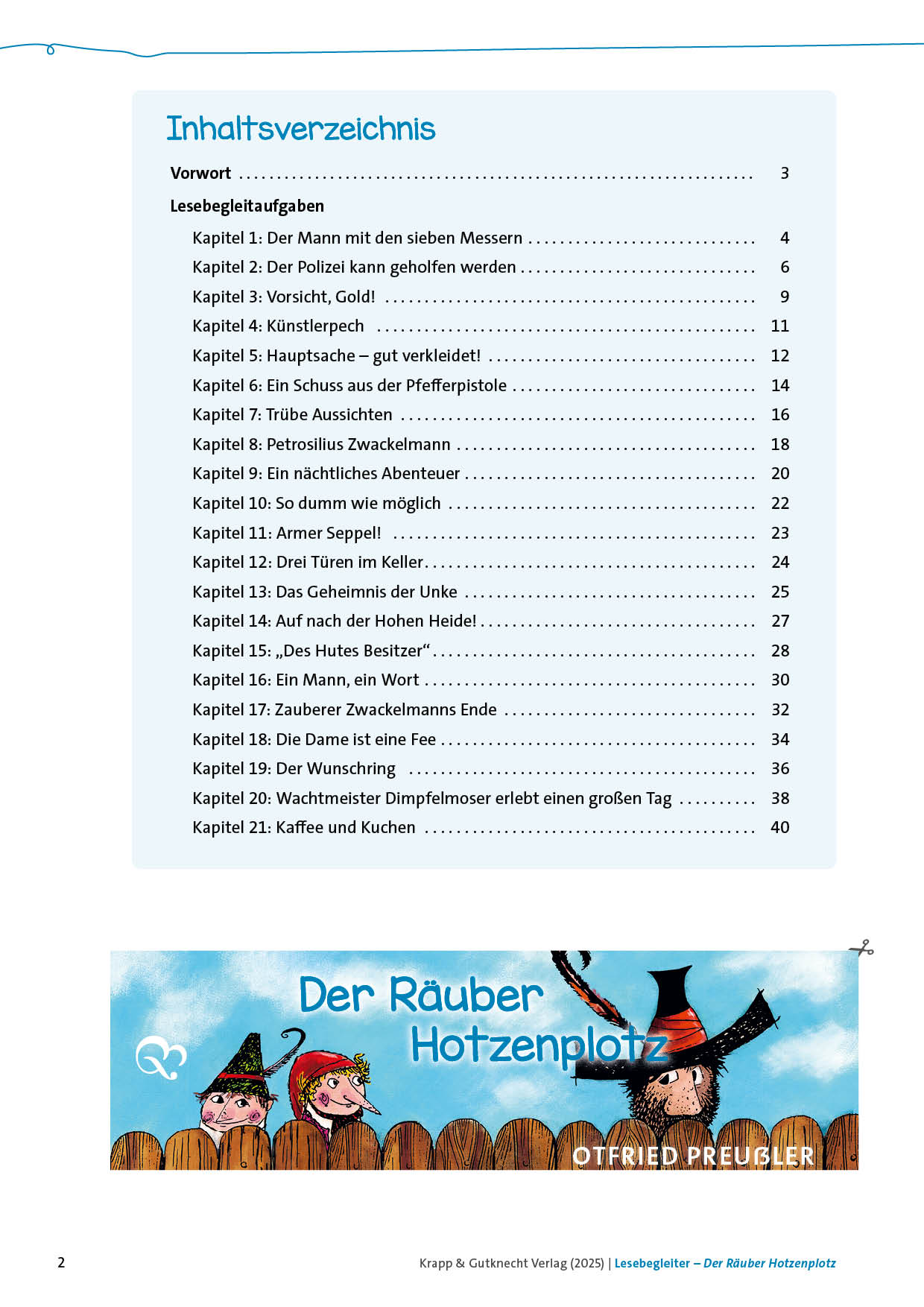 9783963234088_innenansicht_02.jpg