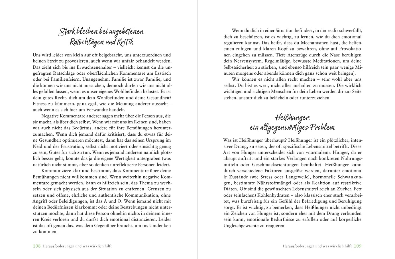 9783990604113_innenansicht_03 9783990604113_innenansicht_03.jpg