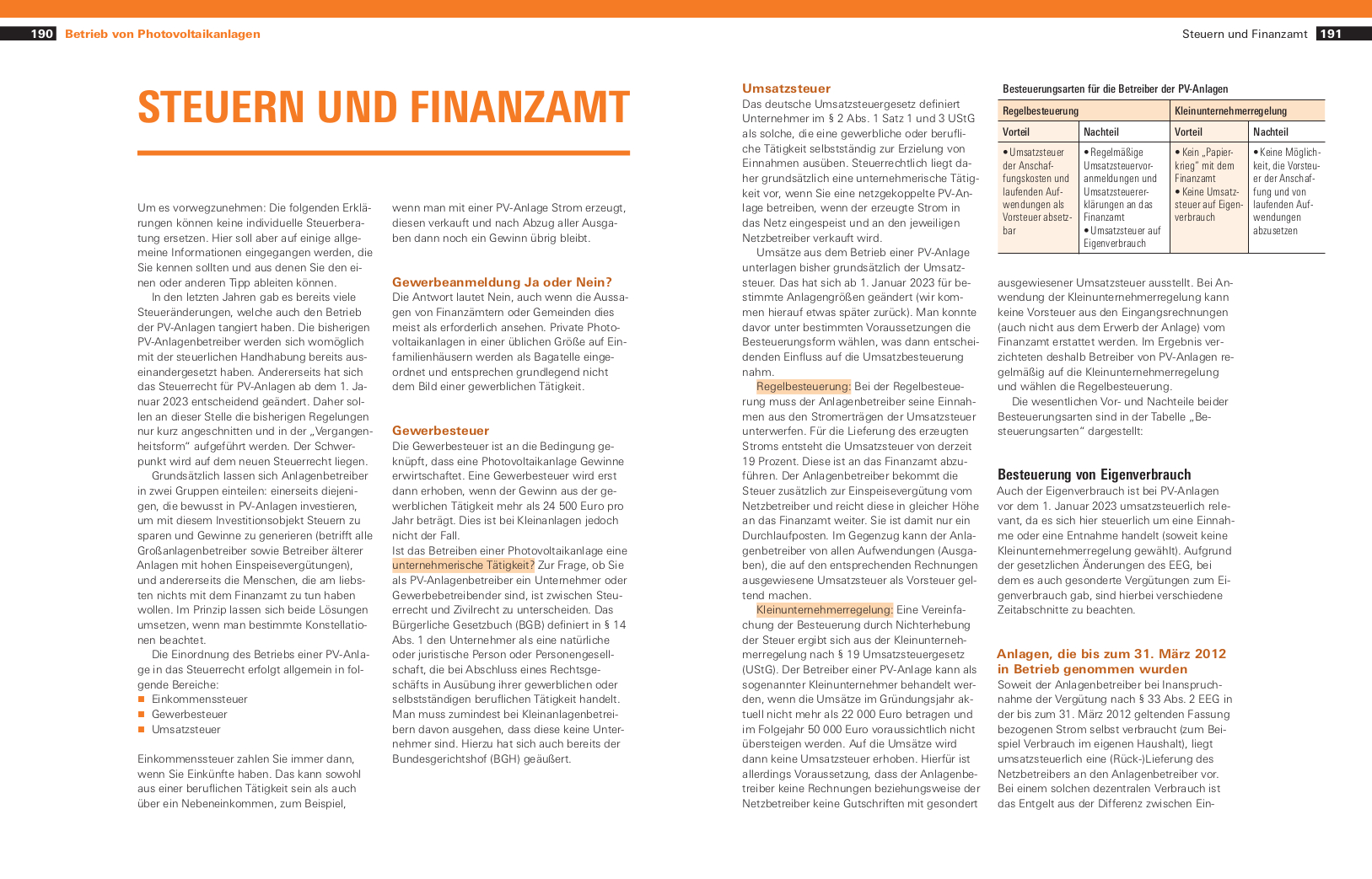 9783747106372_innenansicht_06 9783747106372_innenansicht_06.jpg