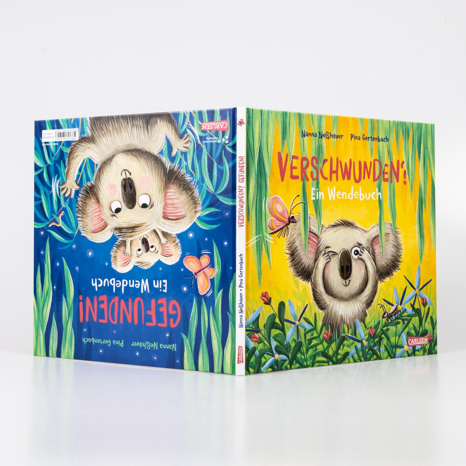 9783551521927_weiterecover_03 9783551521927_weiterecover_03.jpg