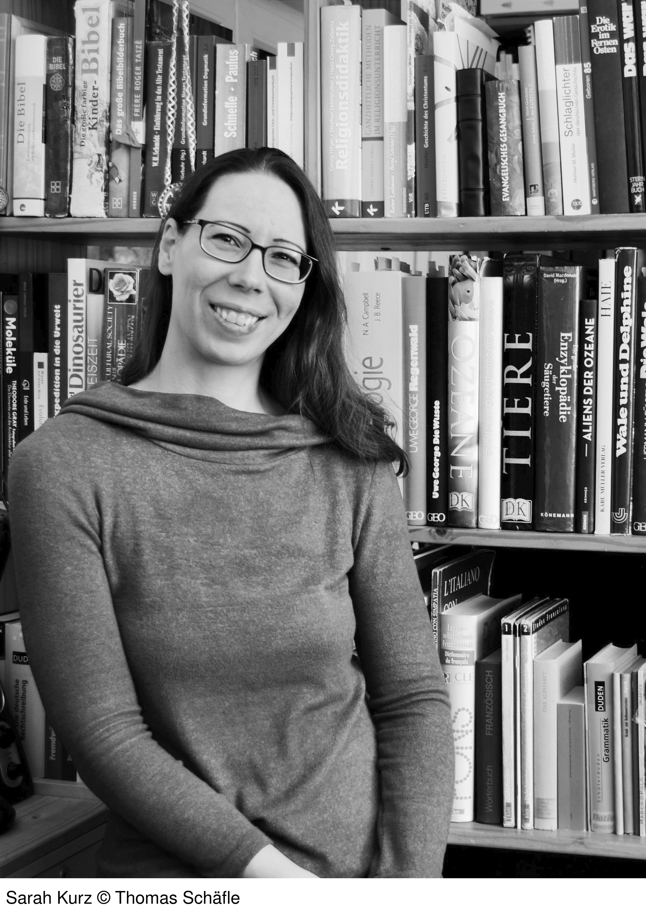 9783757700706_autorenbild_01 9783757700706_autorenbild_01.jpg