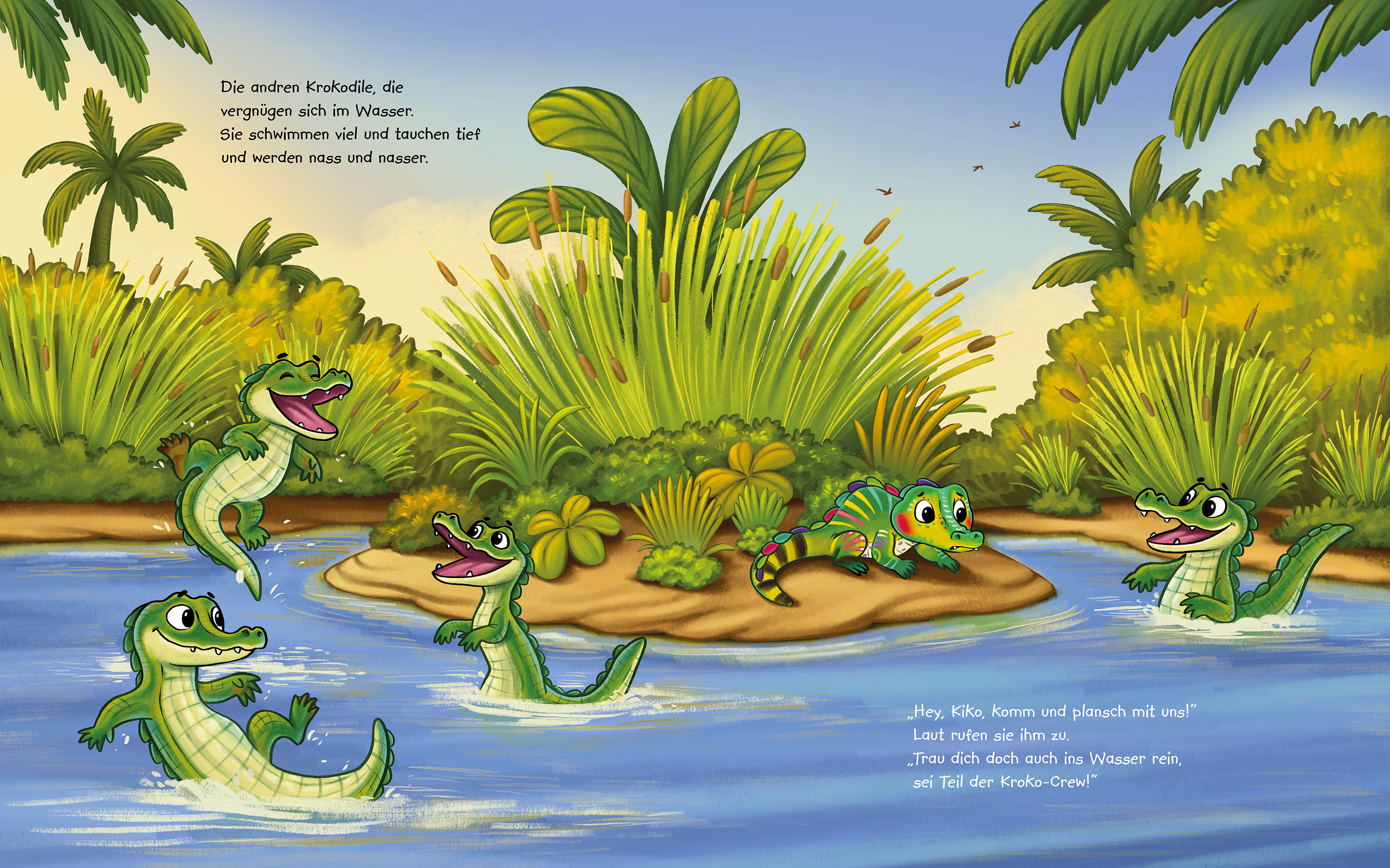 9783734821936_innenansicht_01 9783734821936_innenansicht_01.jpg