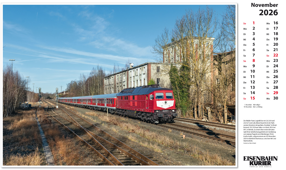 9783844659535_innenansicht_11.jpg