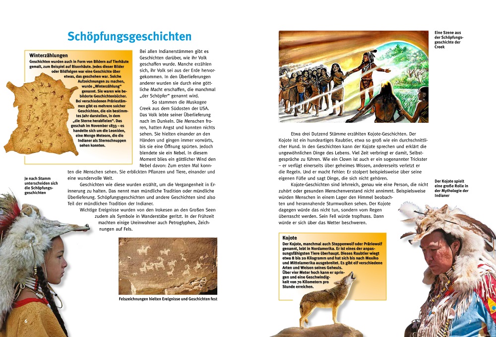 9783866595019_innenansicht_01.jpg