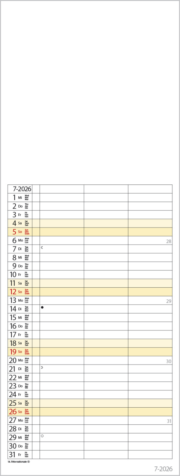 9783731885320_innenansicht_07 9783731885320_innenansicht_07.jpg