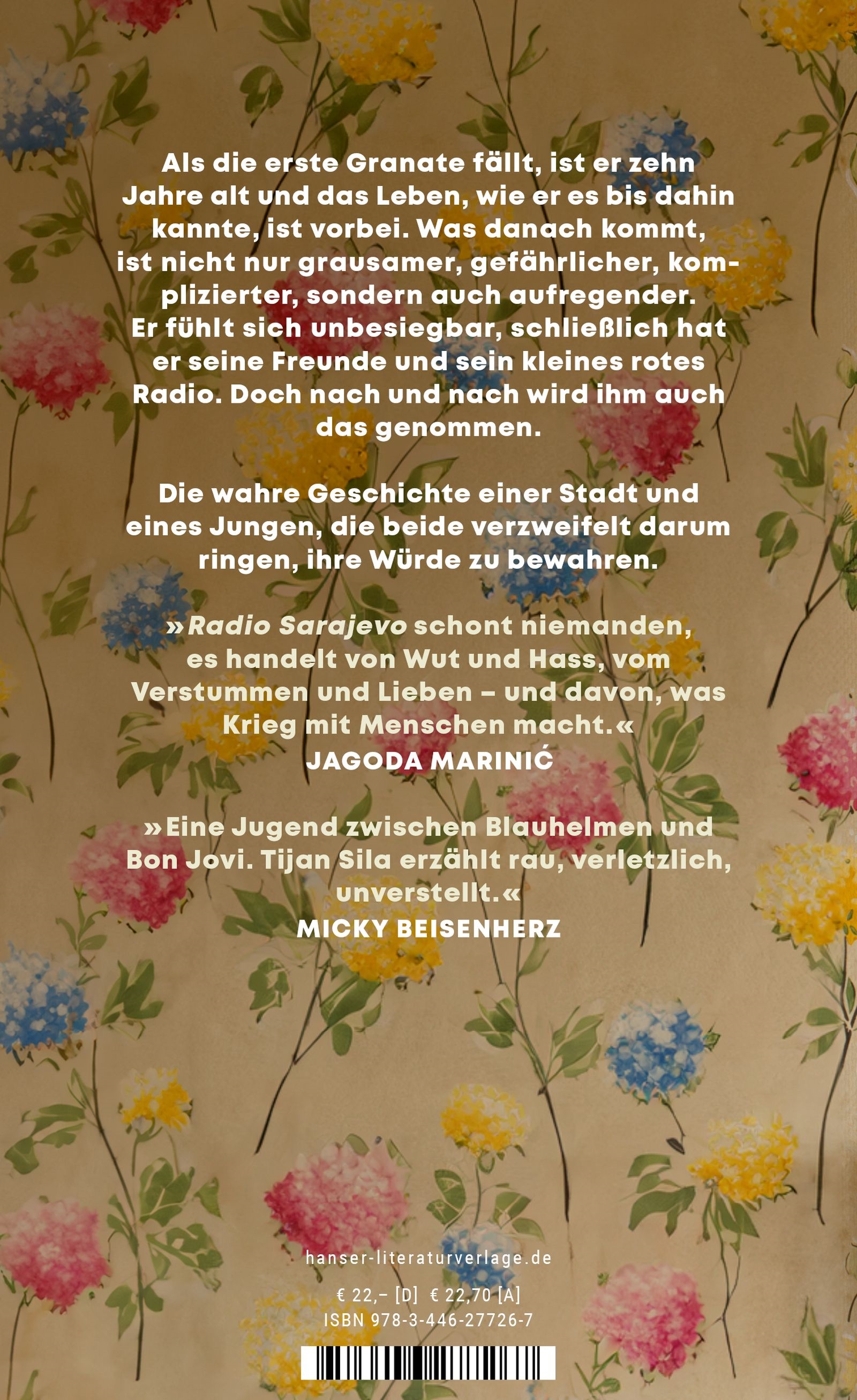 9783446277267_innenansicht_01.jpg