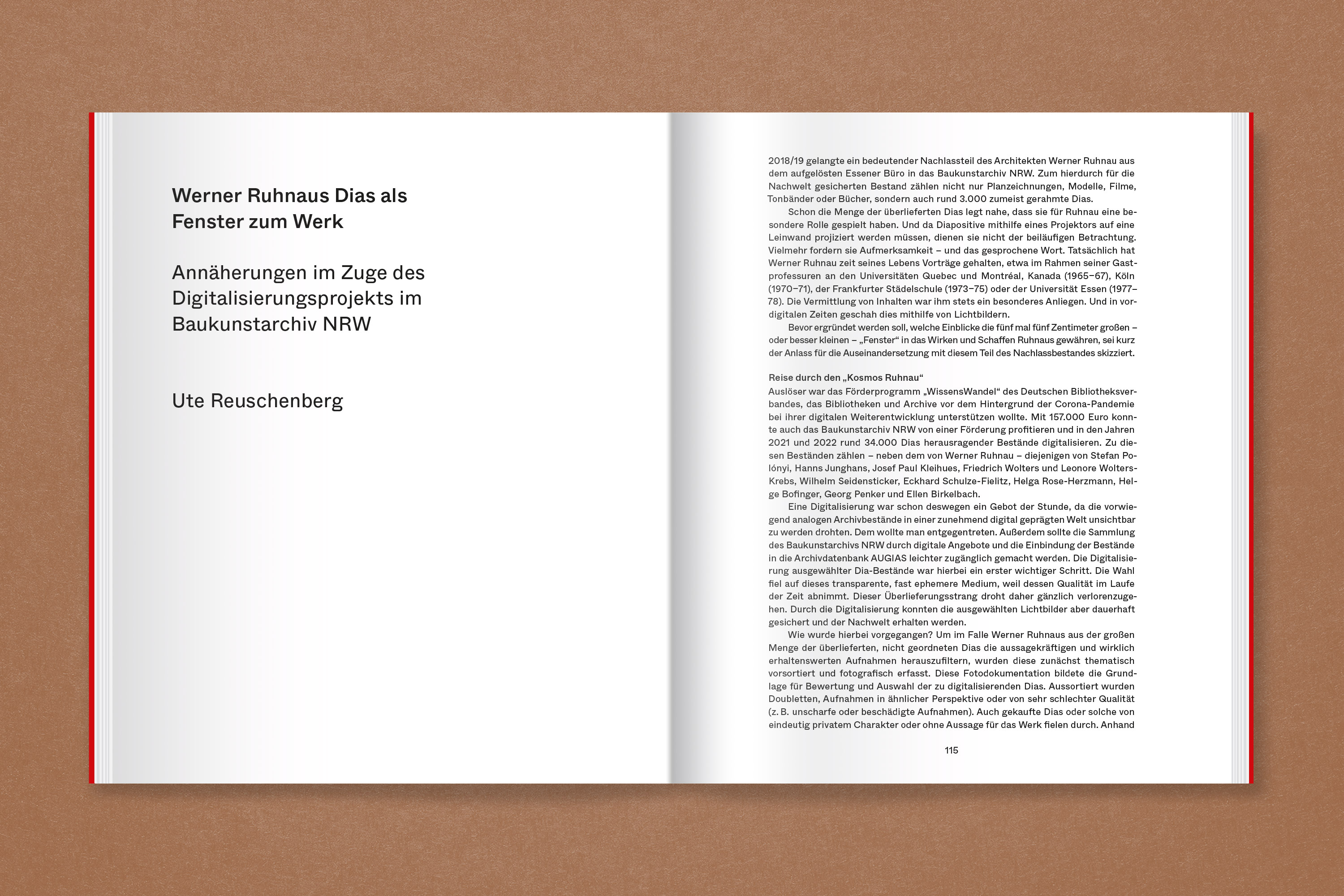 9783987411939_innenansicht_11 9783987411939_innenansicht_11.jpg