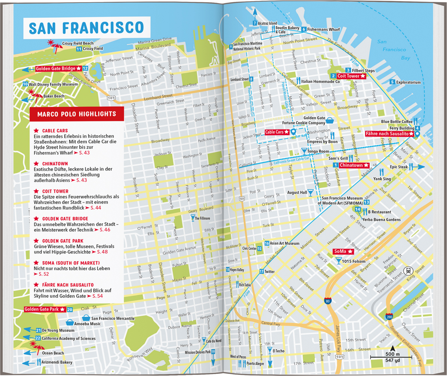 9783829731430_innenansicht_04 9783829731430_innenansicht_04.jpg