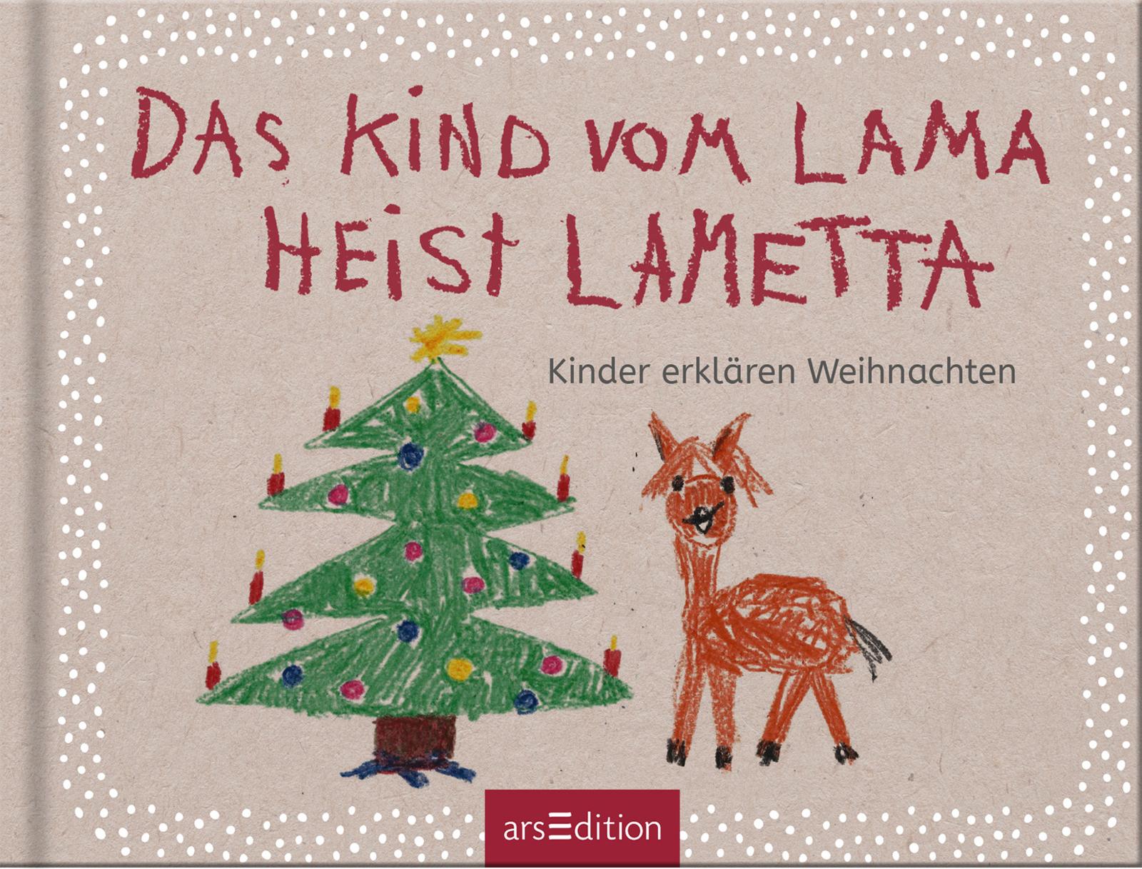 9783845843209_innenansicht_06.jpg