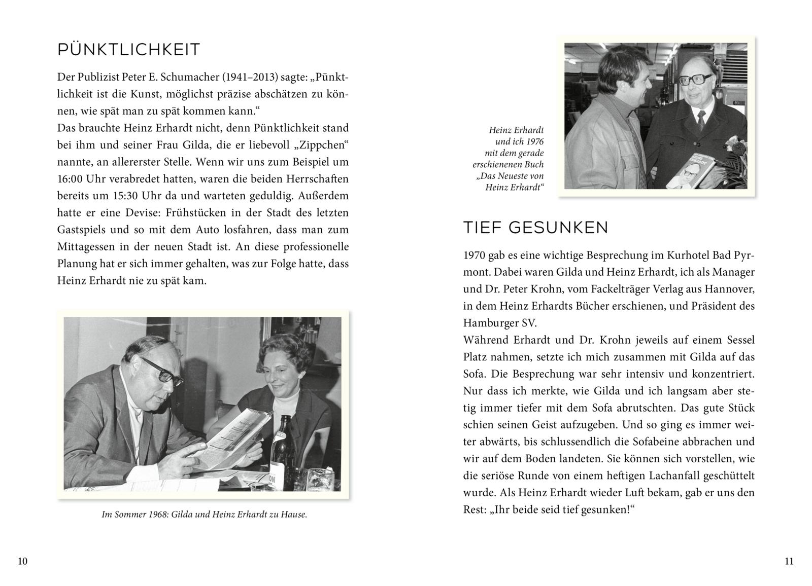 9783830364283_innenansicht_02 9783830364283_innenansicht_02.jpg