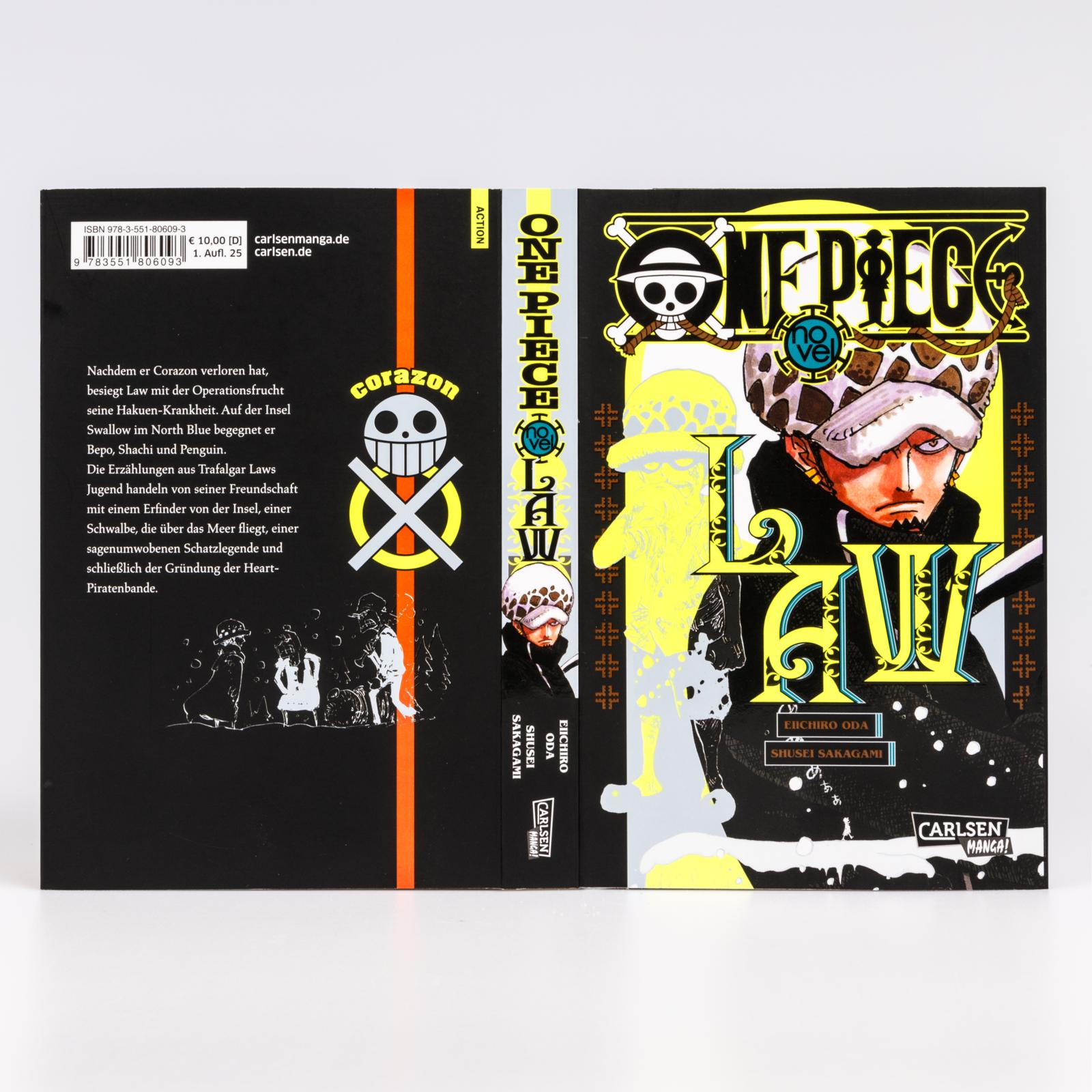 9783551806093_innenansicht_03 9783551806093_innenansicht_03.jpg