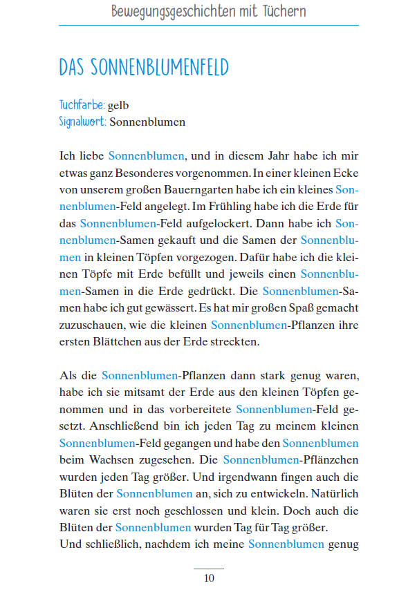 9783944360614_innenansicht_06.jpg