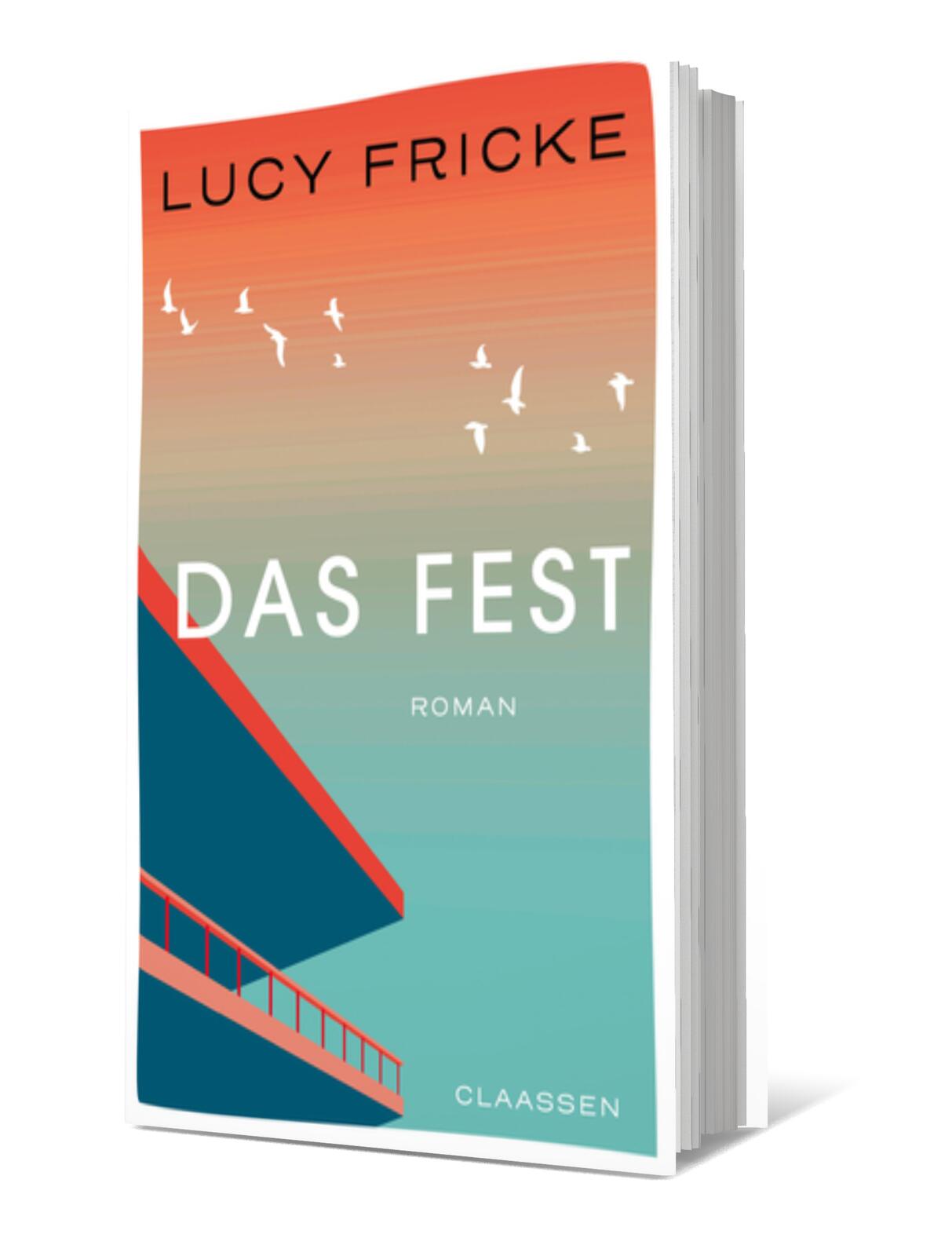 9783546100953_weiterecover_01 9783546100953_weiterecover_01.jpg