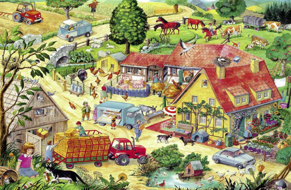 9783849944599_innenansicht_01 9783849944599_innenansicht_01.jpg