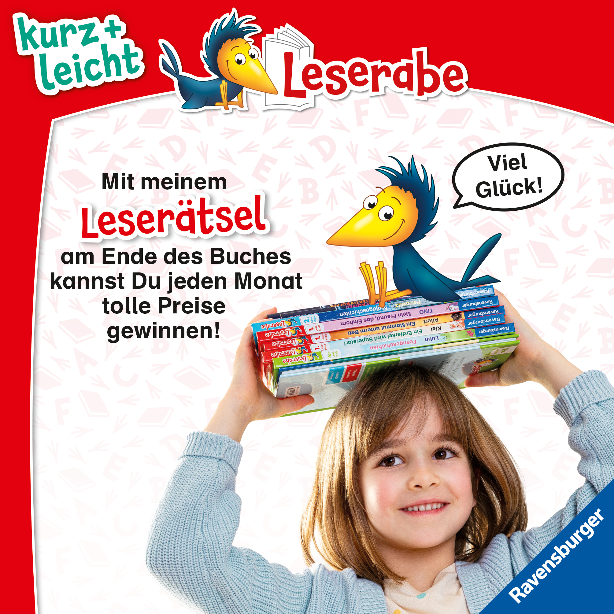 9783473464203_innenansicht_05.jpg