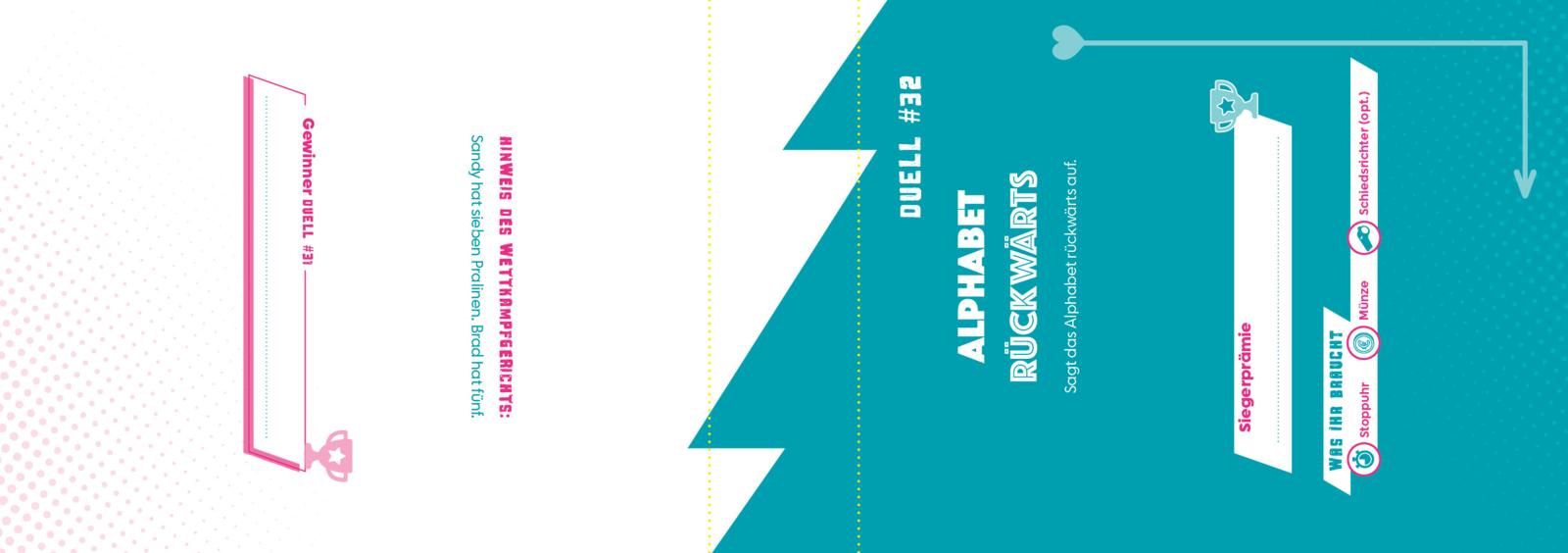 9783742300256_innenansicht_22 9783742300256_innenansicht_22.jpg