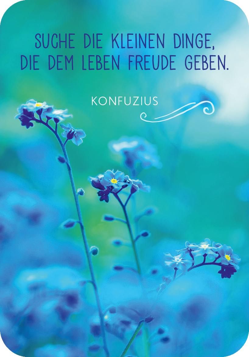 9783845836317_innenansicht_03.jpg