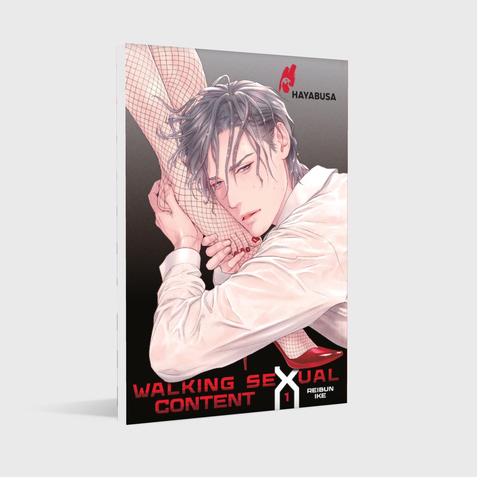 9783551625267_innenansicht_01 9783551625267_innenansicht_01.jpg