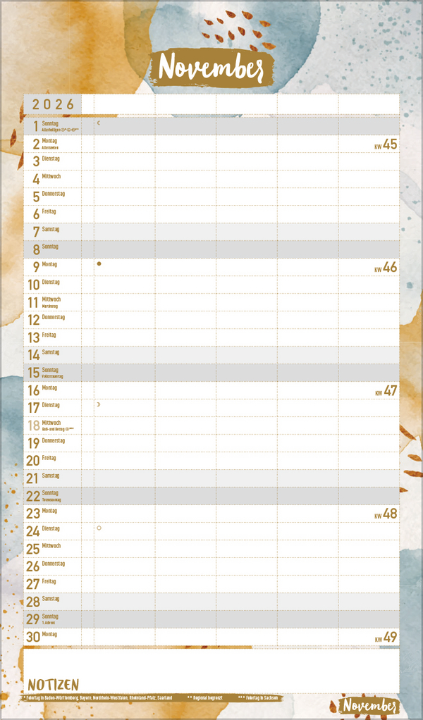 9783731890287_innenansicht_11 9783731890287_innenansicht_11.jpg