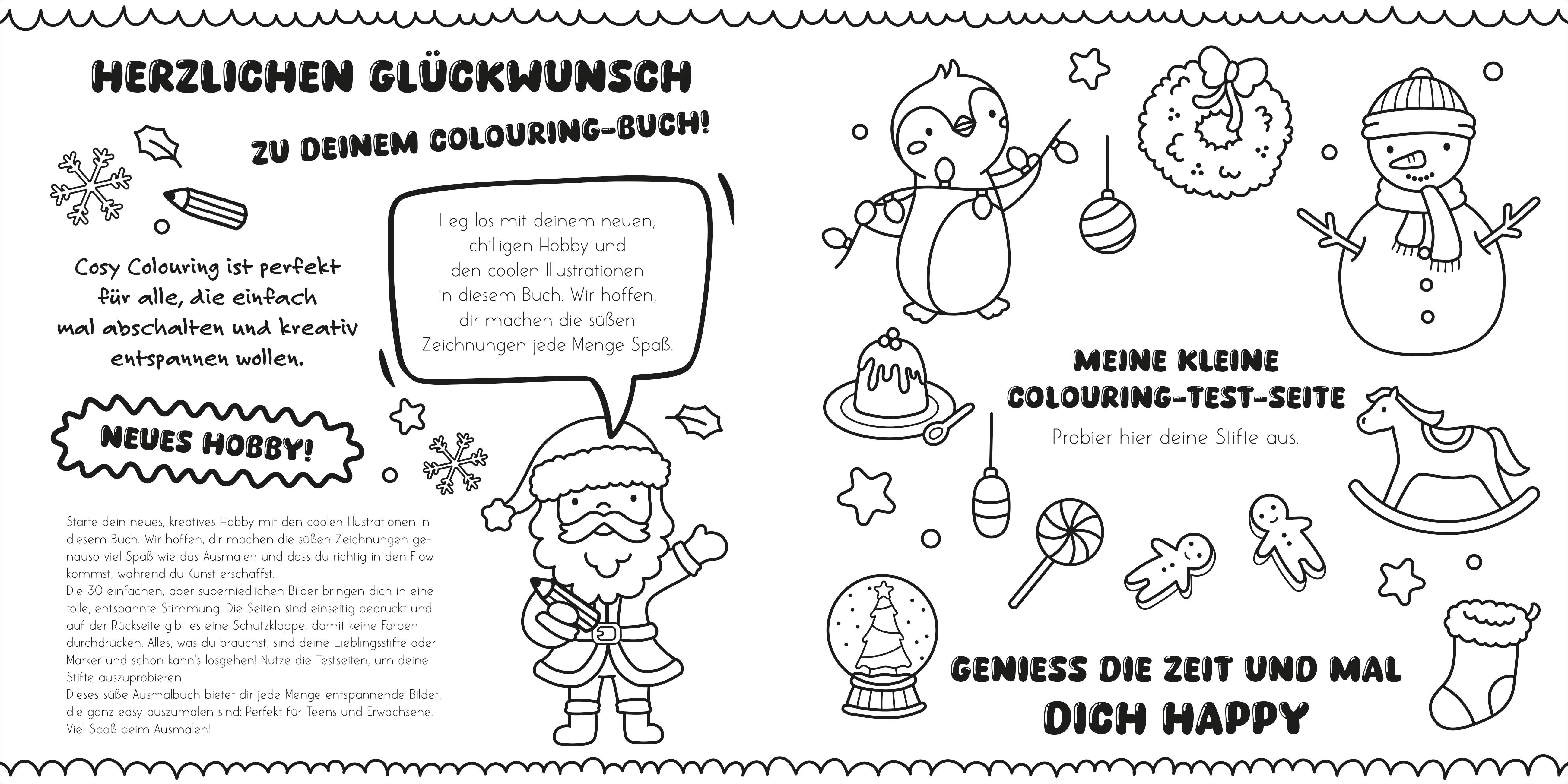 9783862304851_innenansicht_01.jpg
