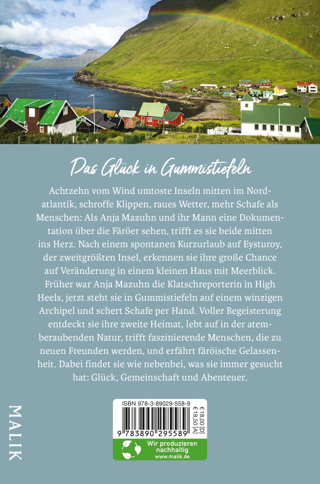 9783890295589_BC 9783890295589_BC.jpg