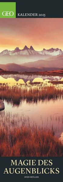 4002725988836 4002725988836