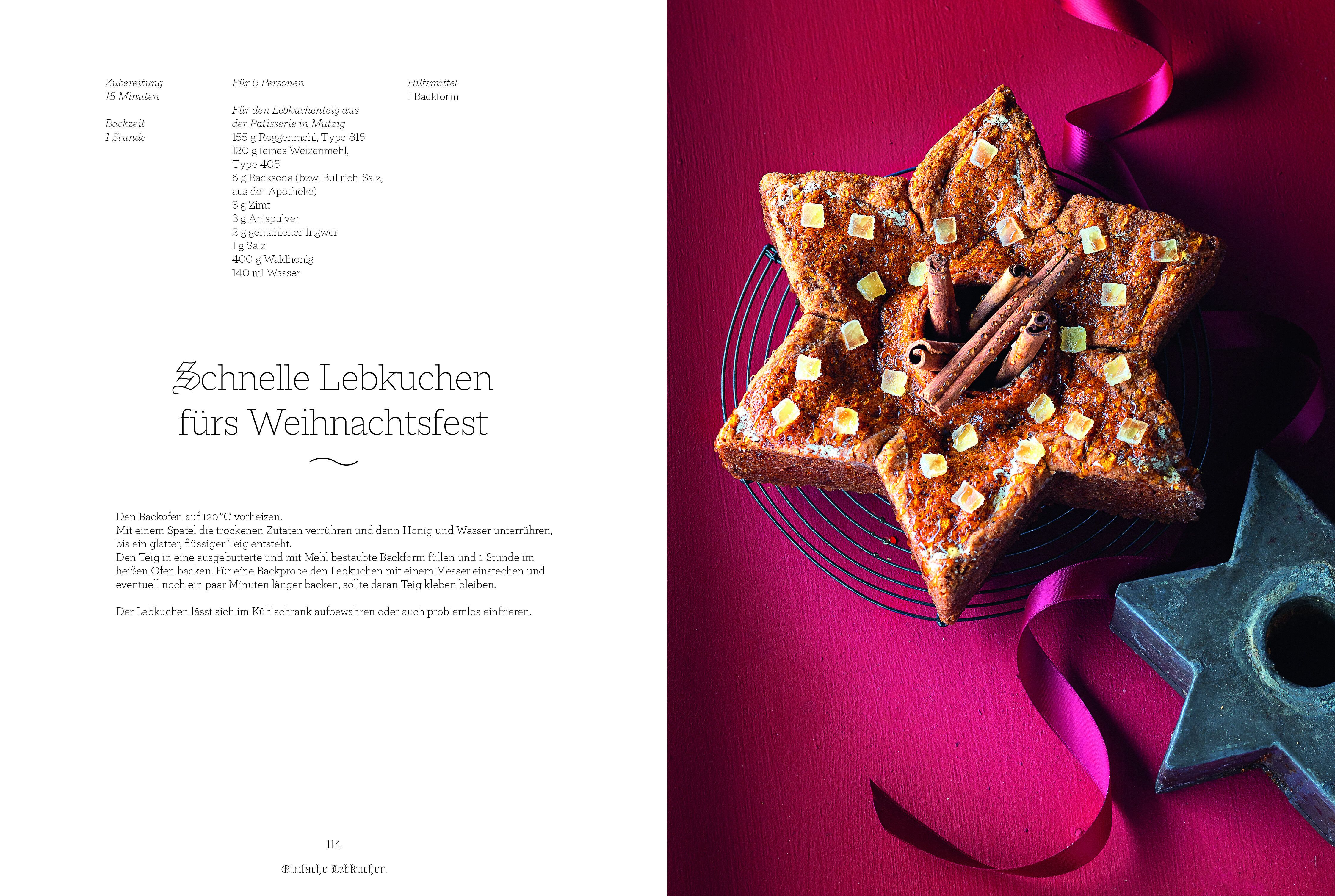 9783959619417_innenansicht_01 9783959619417_innenansicht_01.jpg