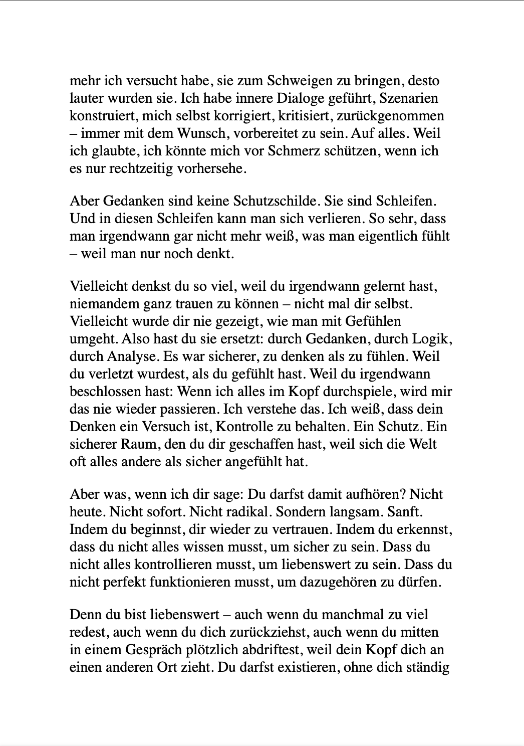 9791281365155_produktbild_06 9791281365155_produktbild_06.png