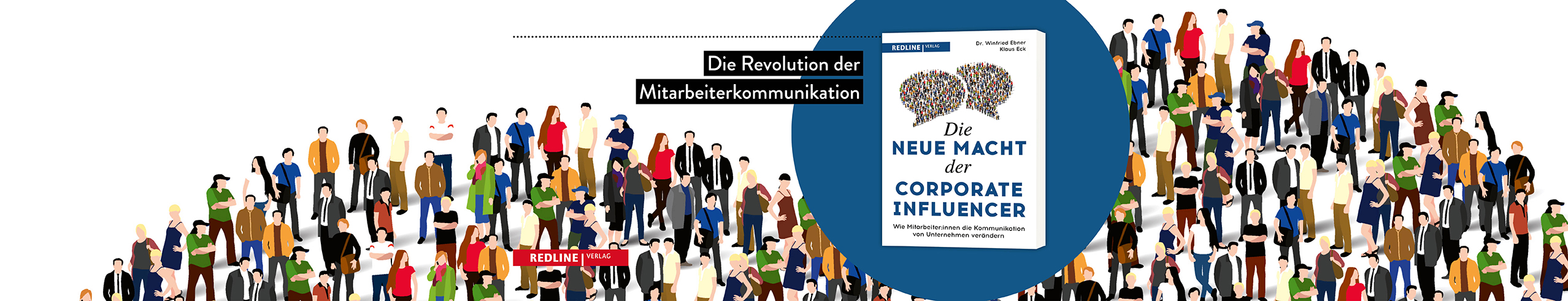 9783868818703_buehnenbild 9783868818703_buehnenbild.jpg