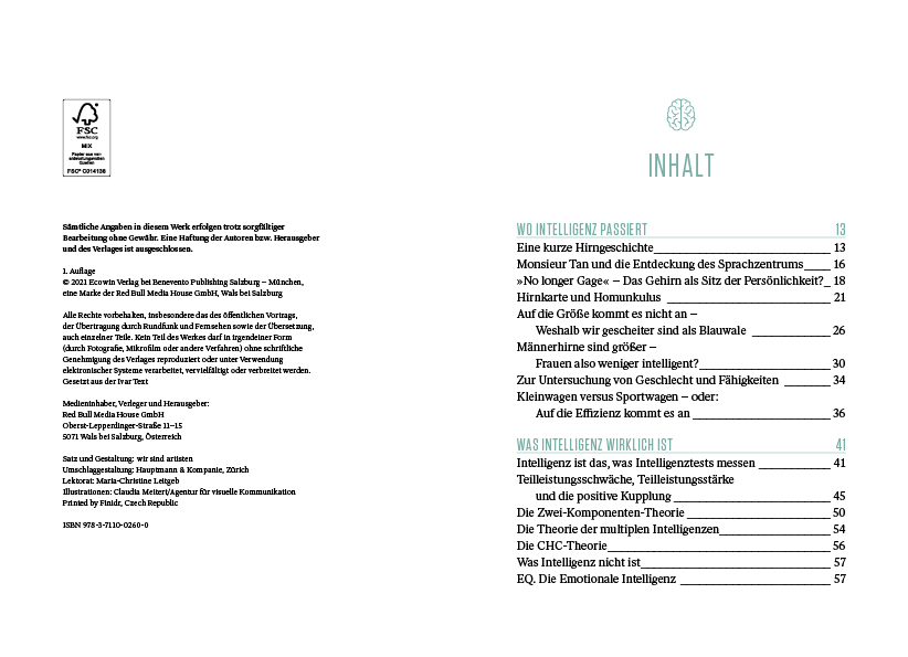 9783711002600_innenansicht_01 9783711002600_innenansicht_01.jpg