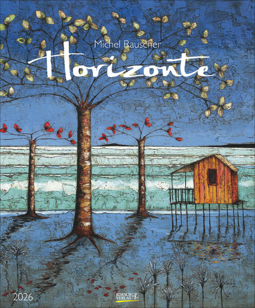 9783731887485 9783731887485