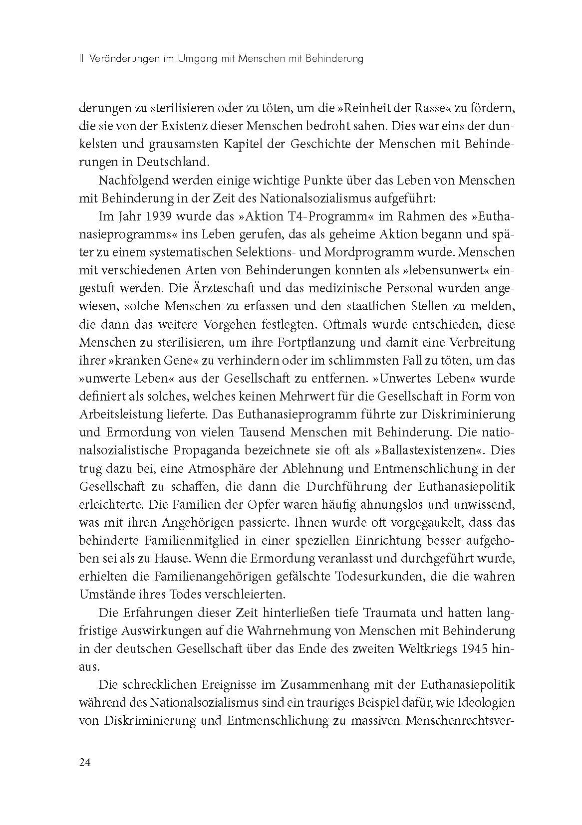 9783863217372_innenansicht_02.jpg