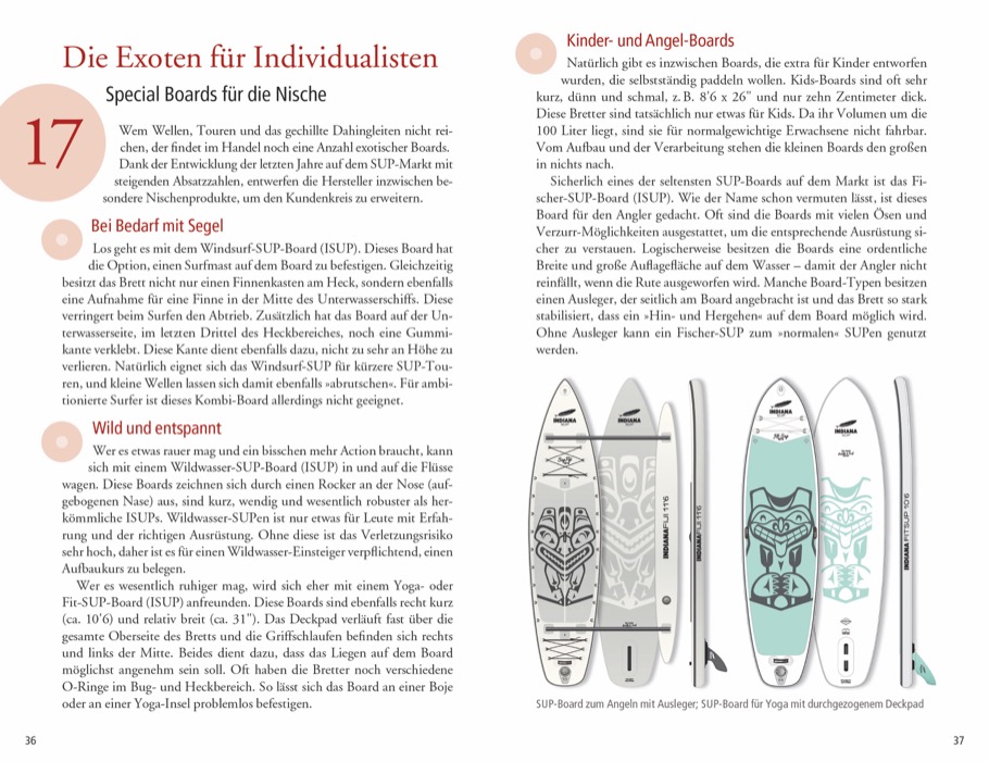 9783734318603_innenansicht_05 9783734318603_innenansicht_05.jpg