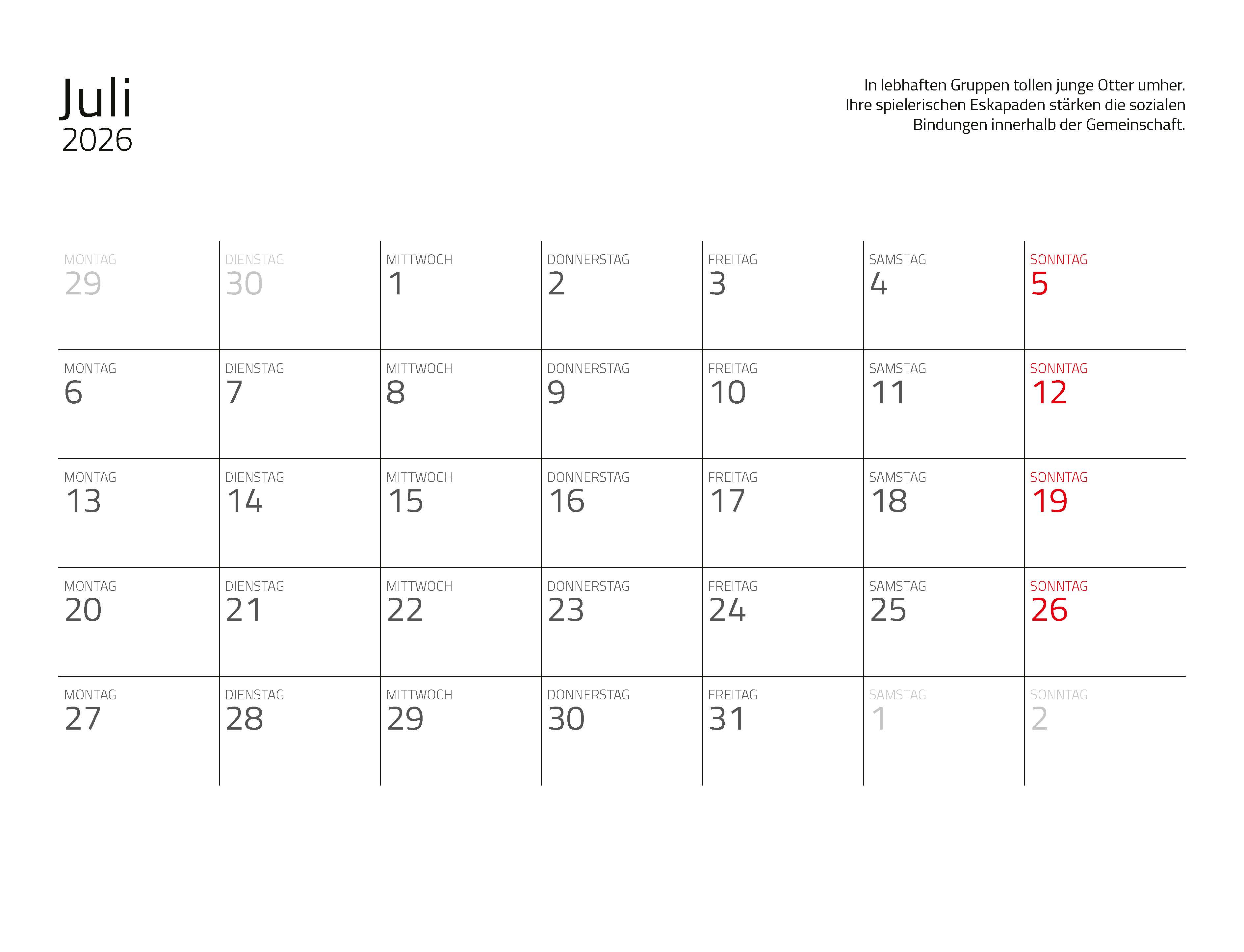 9783966649964_innenansicht_14 9783966649964_innenansicht_14.jpg