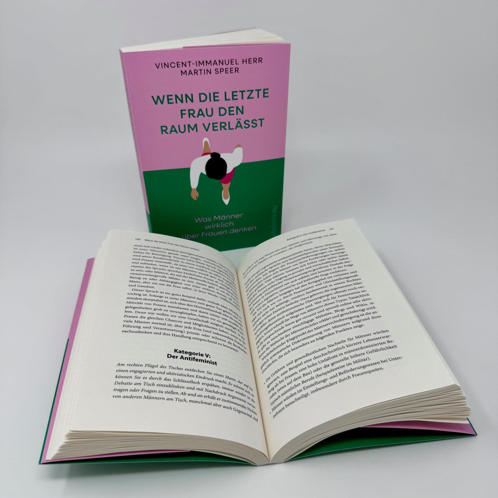 9783550203060_innenansicht_05.jpg