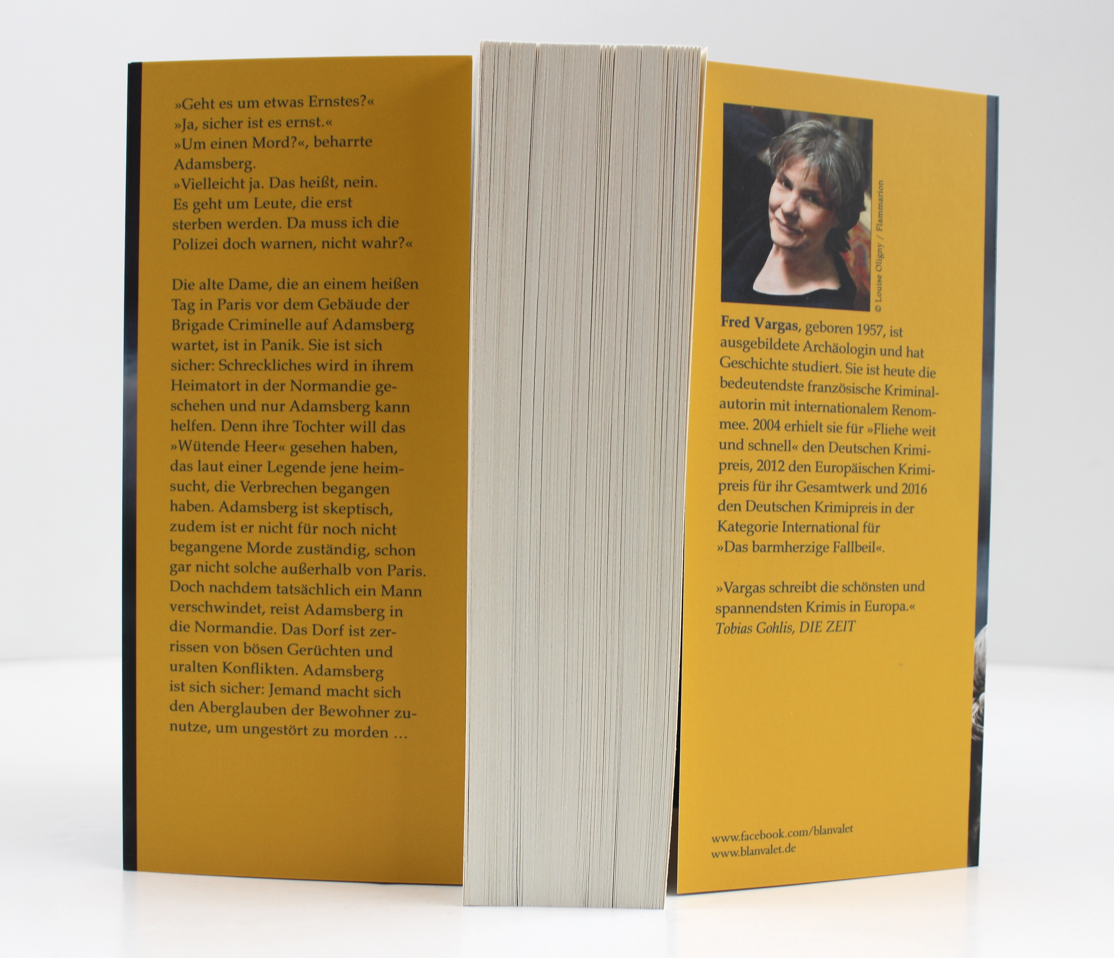 9783734107078_innenansicht_03 9783734107078_innenansicht_03.jpg