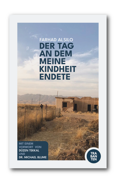 9783982264998 9783982264998