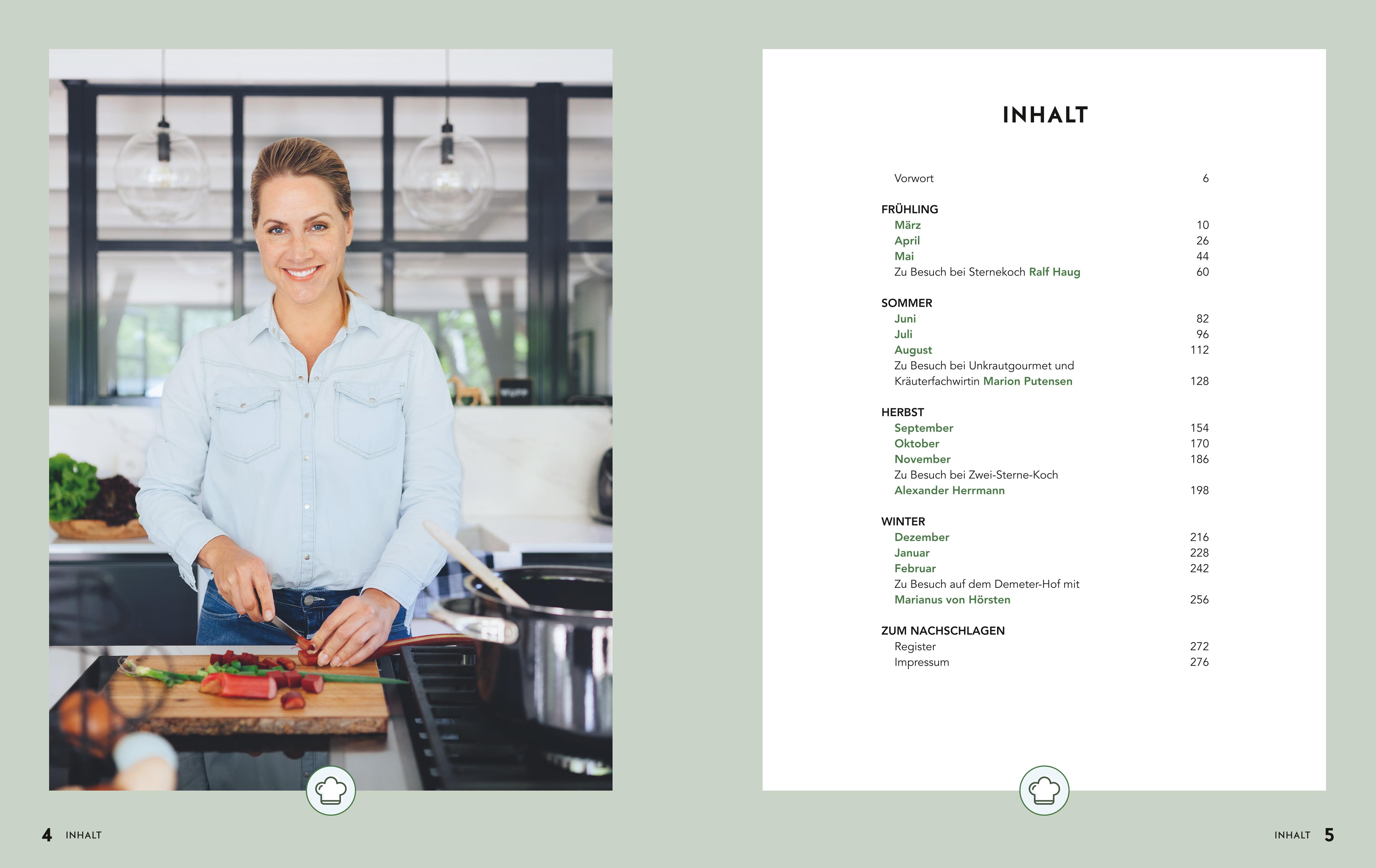 9783833887505_innenansicht_01 9783833887505_innenansicht_01.jpg