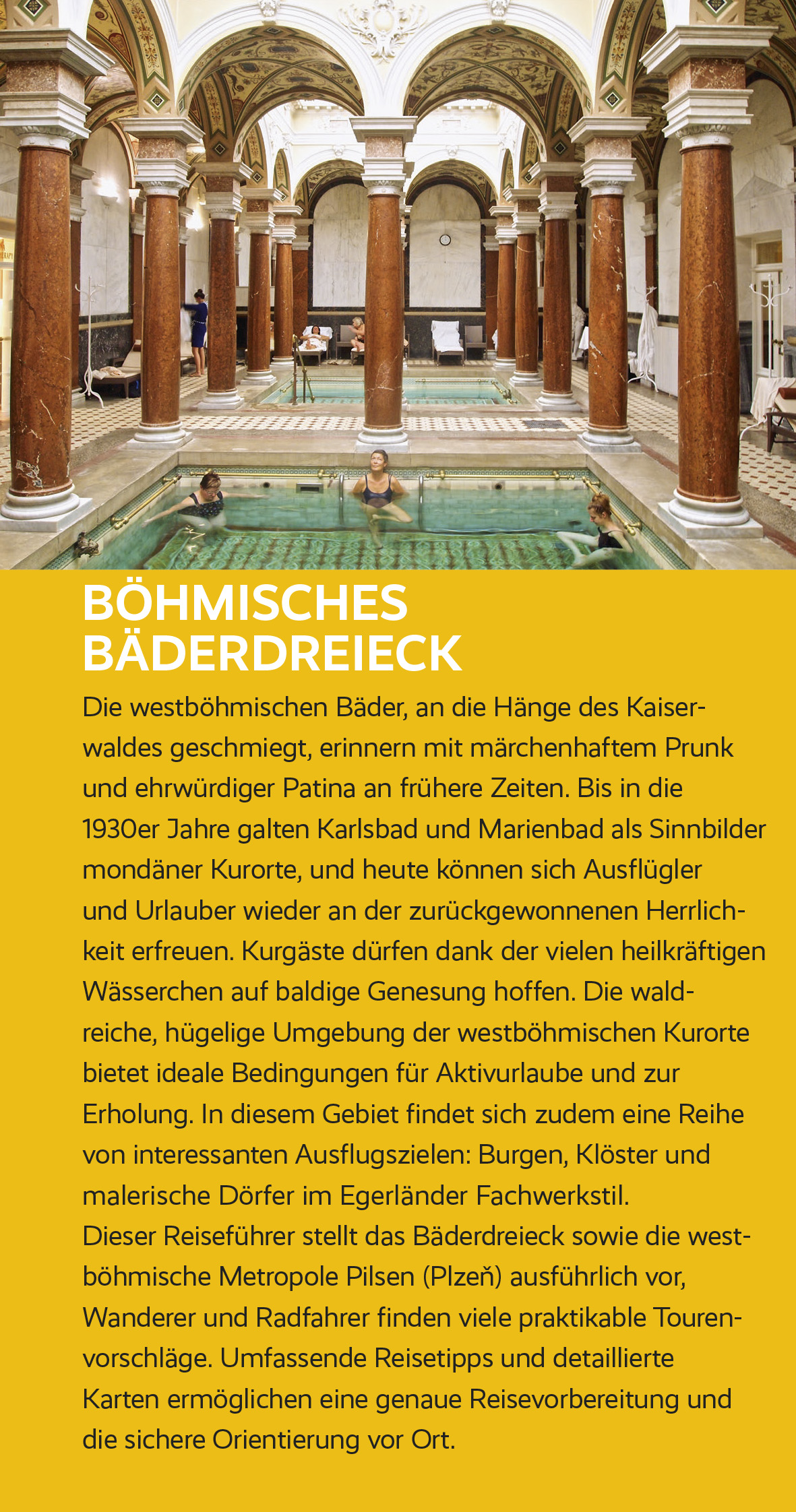 9783897948112_innenansicht_02 9783897948112_innenansicht_02.jpg