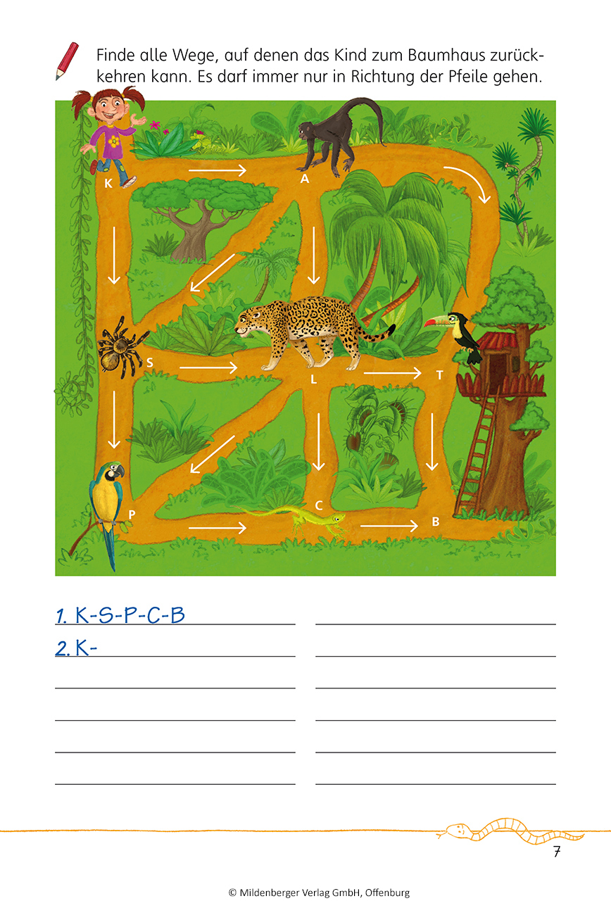 9783619254583_innenansicht_02 9783619254583_innenansicht_02.jpg