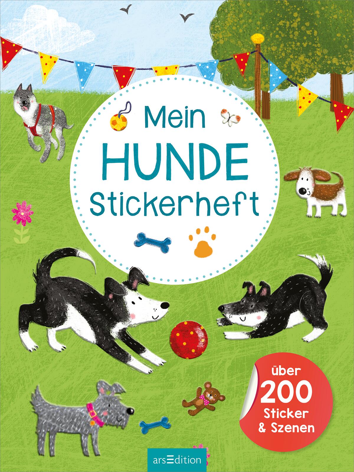 9783845865294_innenansicht_06.jpg