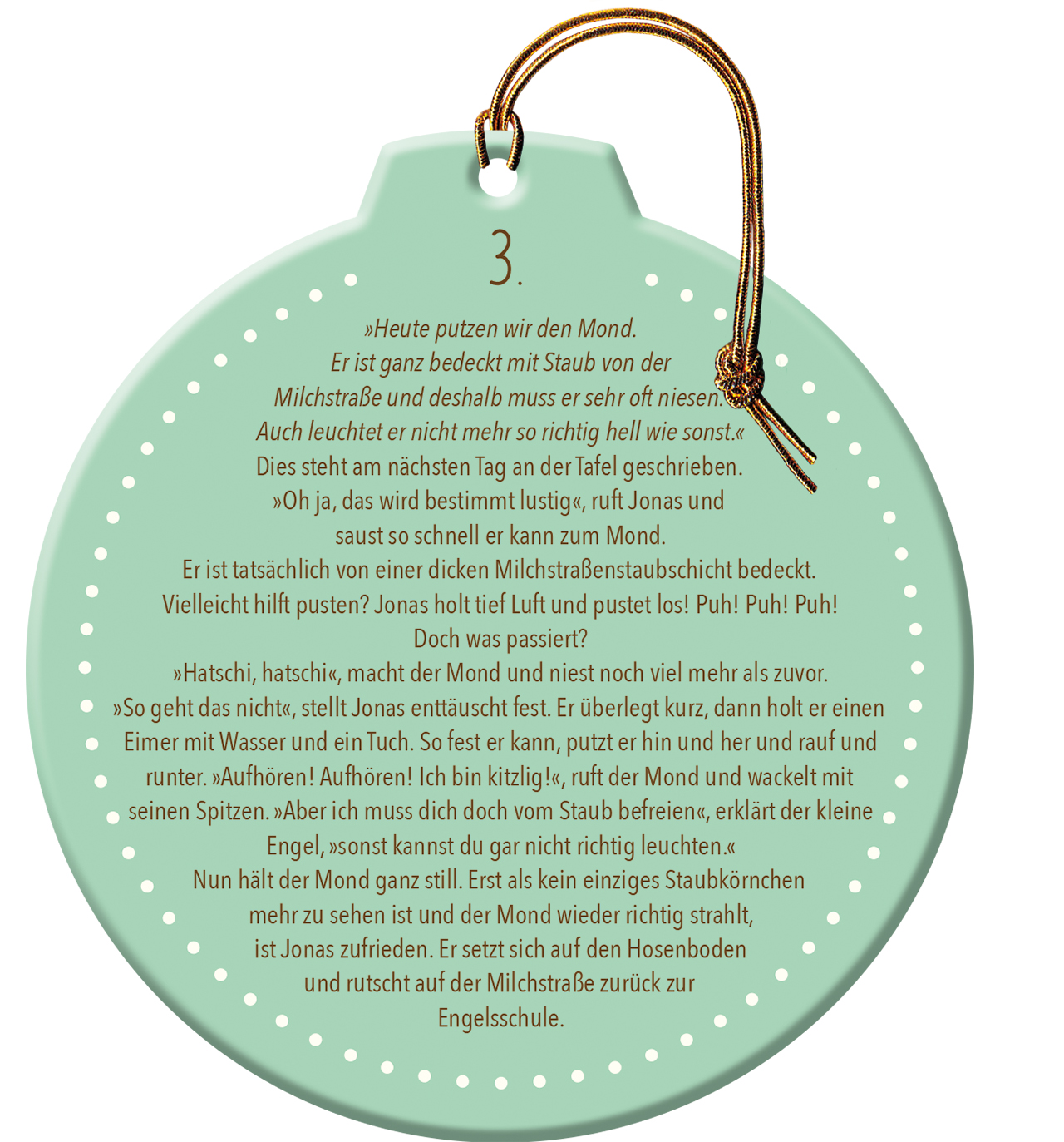 4250364119351_innenansicht_03 4250364119351_innenansicht_03.jpg