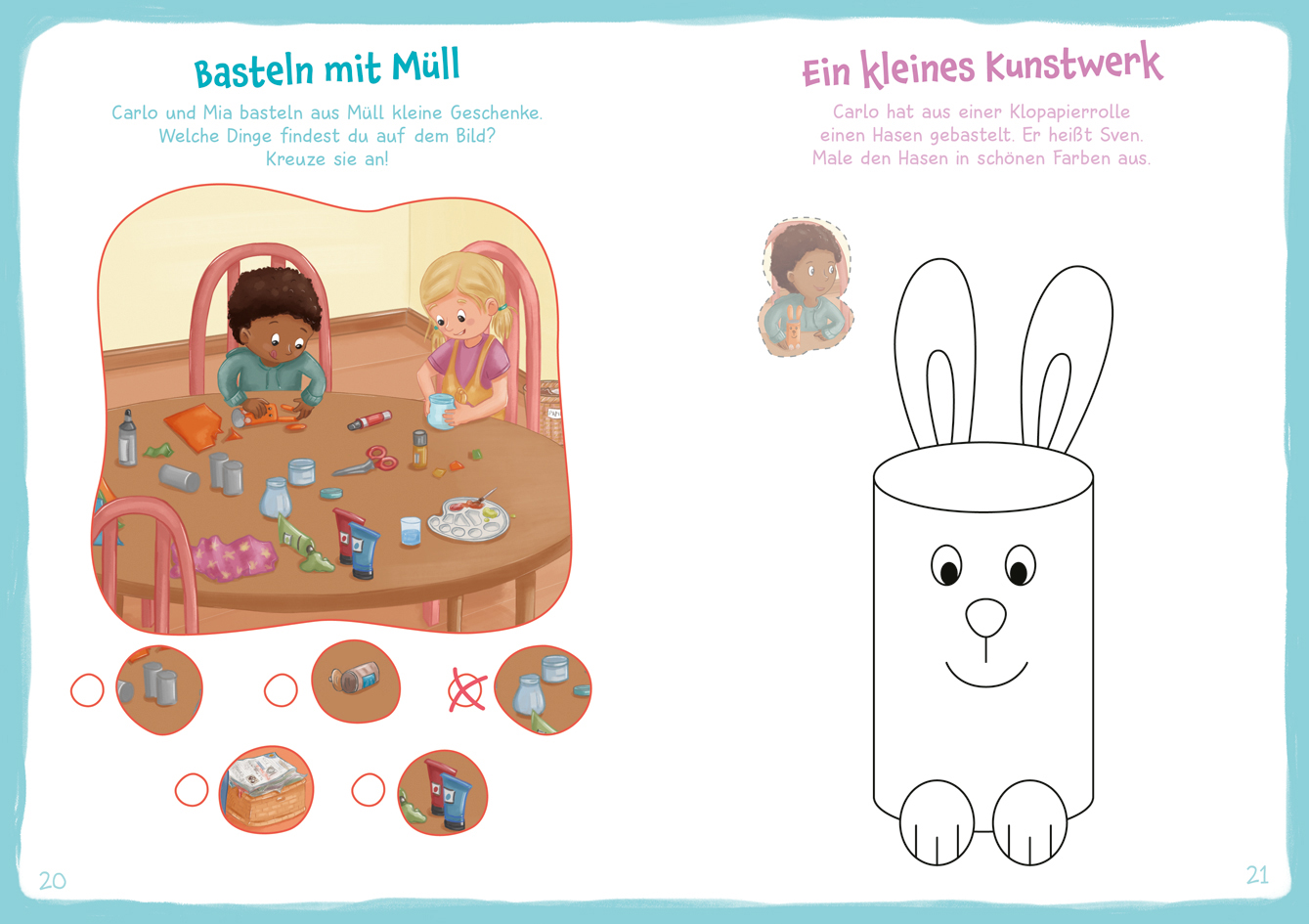 9783788643751_innenansicht_03.jpg