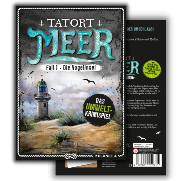 4270001252715 4270001252715