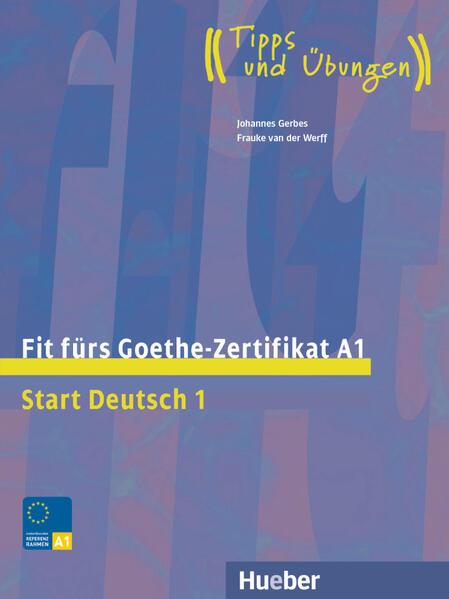 9783191018726