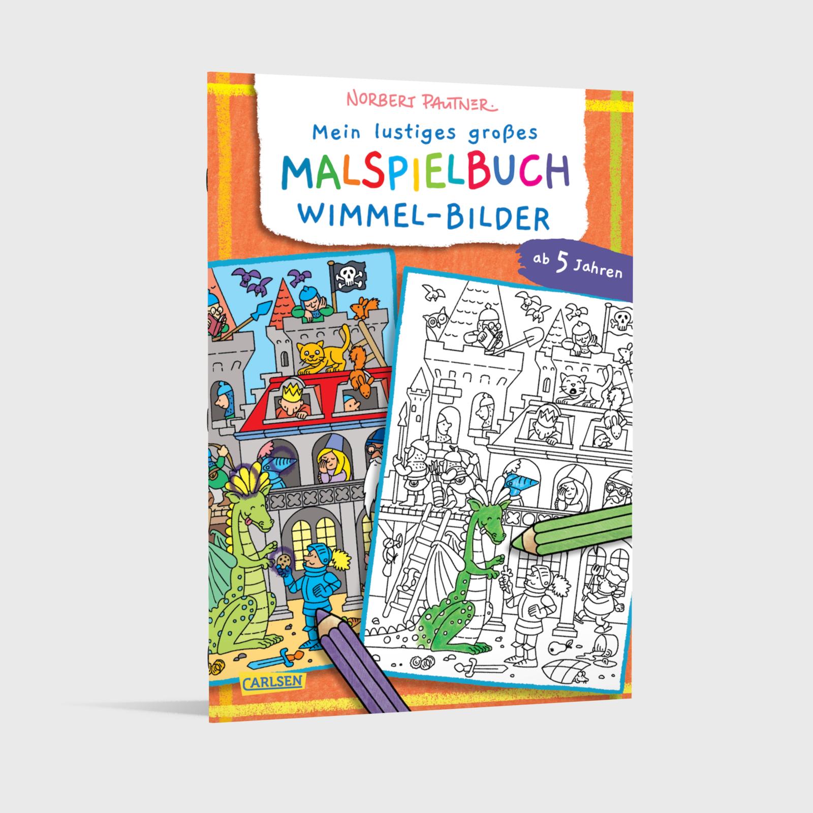 9783551192196_innenansicht_01 9783551192196_innenansicht_01.jpg