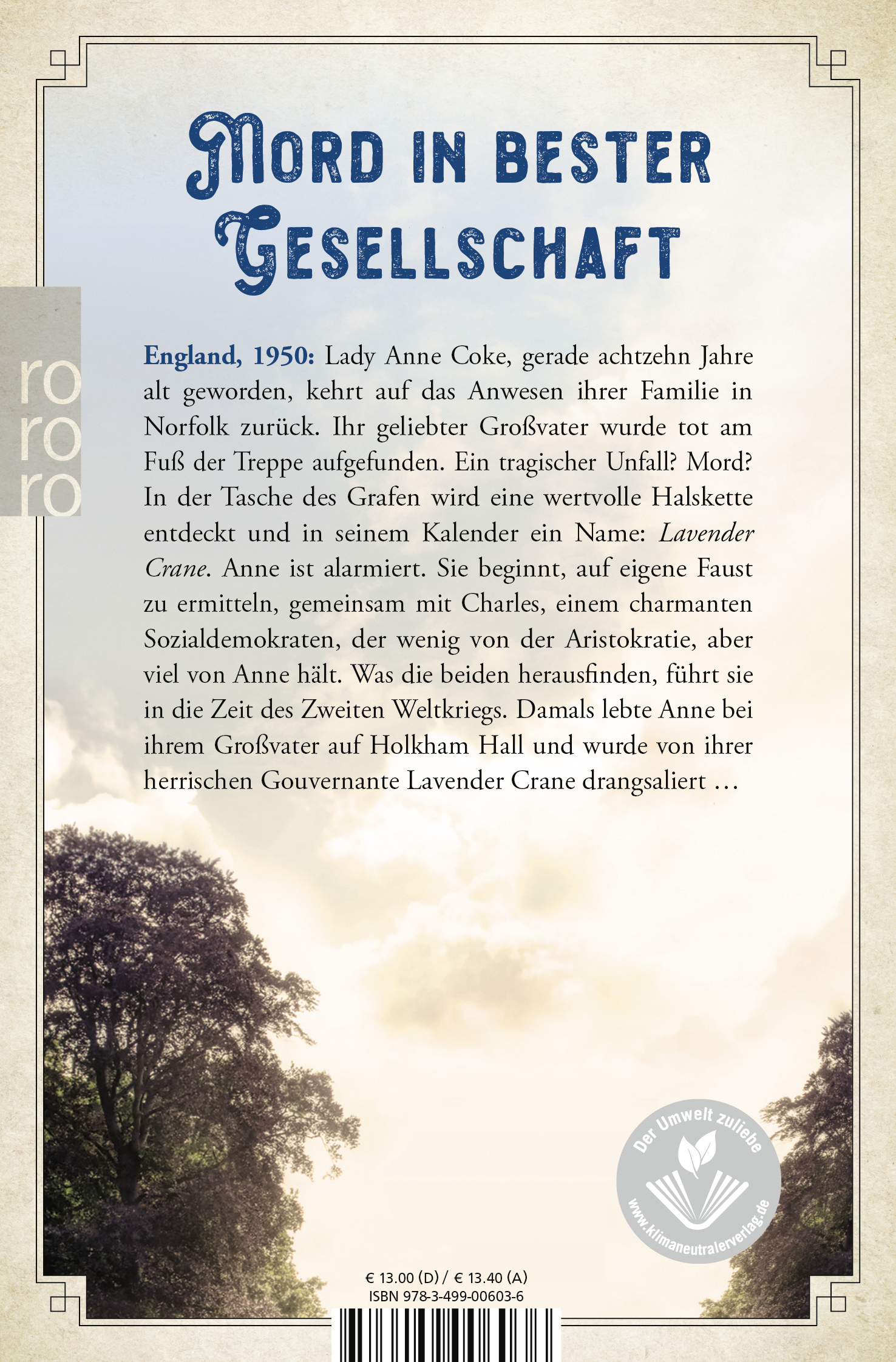 9783499006036_BC 9783499006036_BC.jpg