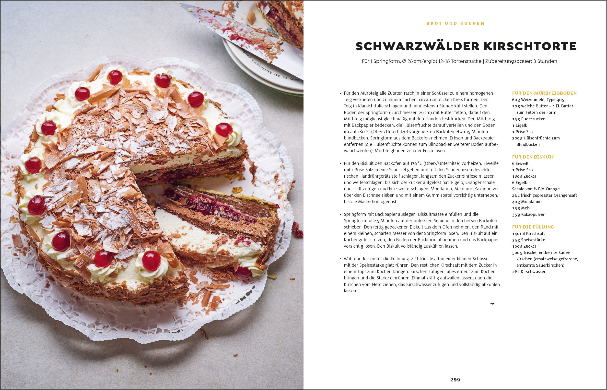 9783517102191_innenansicht_08.jpg